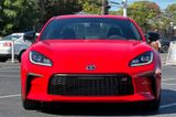 New 2026 Toyota GR86 Coupe