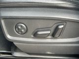 Used 2021 Audi Q5 SUV