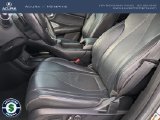 Used 2023 Acura RDX SUV