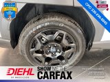 Used 2026 Subaru Outback SUV