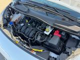 Used 2022 Ford Transit Connect Van