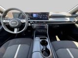 Used 2025 Hyundai Sonata Sedan