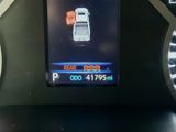 Used 2023 Toyota Tundra Truck