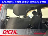 Used 2021 Ram 1500 Truck