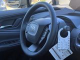 New 2027 Toyota Prius Sedan