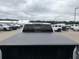 Used 2022 Chevrolet Silverado 1500 Truck