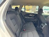 Used 2022 GMC Terrain SUV