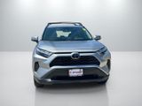 Used 2023 Toyota RAV4 SUV