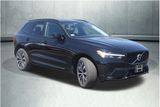 Used 2024 Volvo XC60 SUV