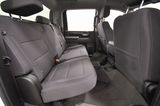 Used 2024 Chevrolet Silverado 3500HD Truck