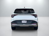 Used 2026 Kia Sportage SUV