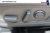 New 2026 Kia Sorento Hybrid SUV