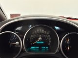 Used 2004 Chevrolet SSR Truck