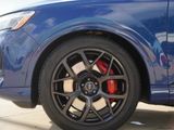 Used 2025 Audi SQ7 SUV