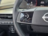 Used 2025 Nissan Murano SUV