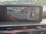 New 2026 Kia Sorento SUV