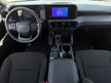 Used 2025 Toyota Land Cruiser SUV