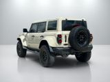Used 2025 Ford Bronco SUV
