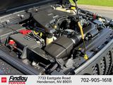 Used 2021 Jeep Gladiator Truck