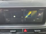 Used 2025 Kia K5 Sedan