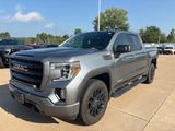 Used 2020 GMC Sierra 1500 Truck