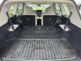 Used 2024 Toyota Grand Highlander Hybrid SUV
