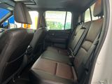 Used 2025 Honda Ridgeline Truck