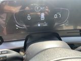 Used 2023 Kia Sportage SUV