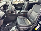 Used 2024 Toyota RAV4 Hybrid SUV