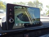 Used 2026 Honda CR-V SUV