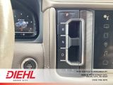 Used 2022 GMC Yukon SUV