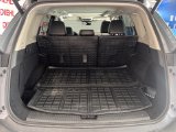 Used 2023 Nissan Rogue SUV