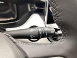 New 2026 Jeep Compass SUV