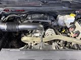 Used 2019 Ram 1500 Truck