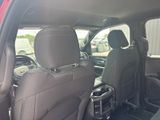 New 2026 Ram 1500 Truck
