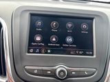 Used 2024 Chevrolet Equinox SUV
