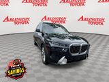 Used 2023 BMW X7 SUV