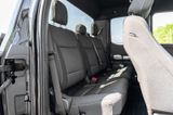 Used 2021 Ford F-150 Truck