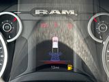 New 2026 Ram 1500 Truck