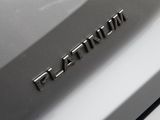 Used 2024 Nissan Pathfinder SUV
