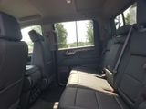 New 2026 Chevrolet Silverado 2500HD Truck