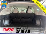 Used 2020 Subaru Forester SUV