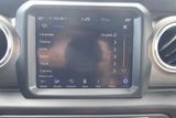 Used 2020 Jeep Gladiator Truck