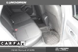 Used 2024 Honda Civic Hatchback Hatchback