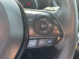 Used 2021 Toyota RAV4 SUV