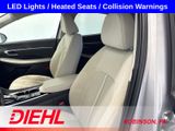 Used 2023 Hyundai Sonata Sedan