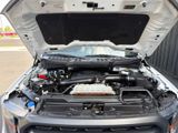 Used 2023 Ford F-150 Truck