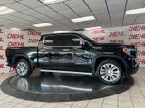 Used 2022 GMC Sierra 1500 Limited Truck