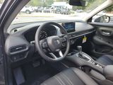 New 2027 Honda HR-V SUV