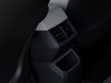 New 2027 Kia Seltos SUV